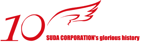 利来w66_利利国际最给力的老牌网