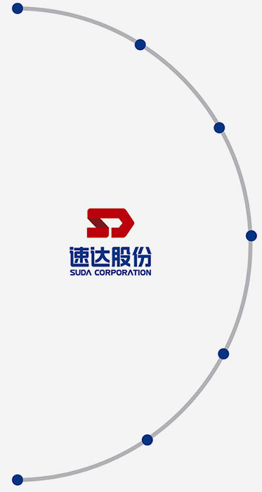 利来w66_利利国际最给力的老牌网