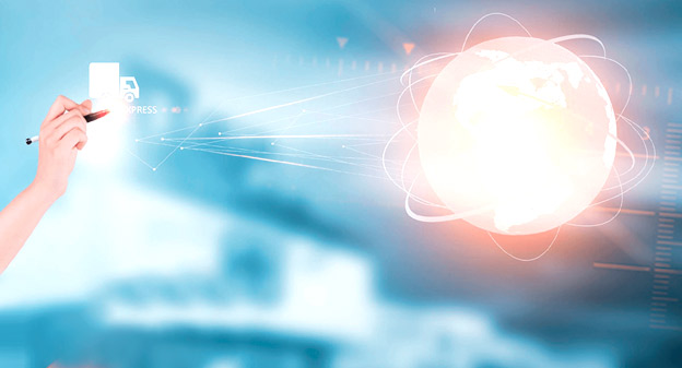 利来w66_利利国际最给力的老牌网