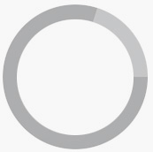 利来w66_利利国际最给力的老牌网