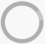 利来w66_利利国际最给力的老牌网