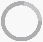 利来w66_利利国际最给力的老牌网