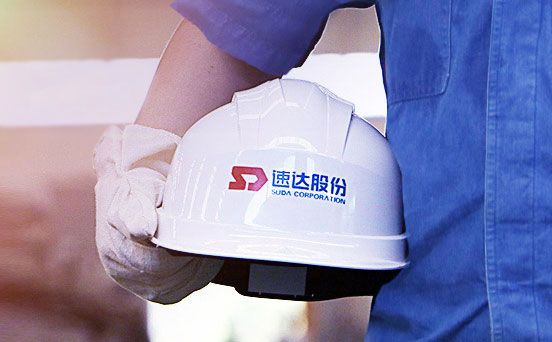 利来w66_利利国际最给力的老牌网