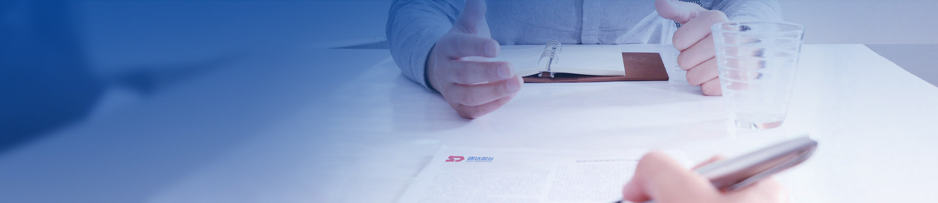 利来w66_利利国际最给力的老牌网