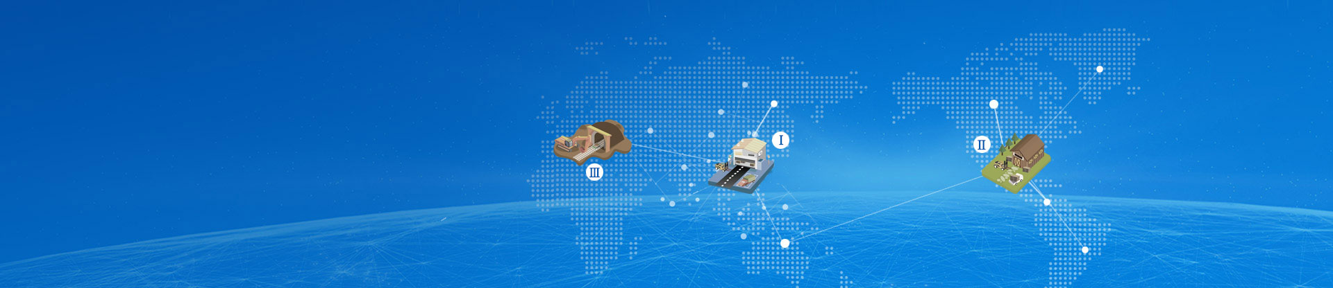 利来w66_利利国际最给力的老牌网