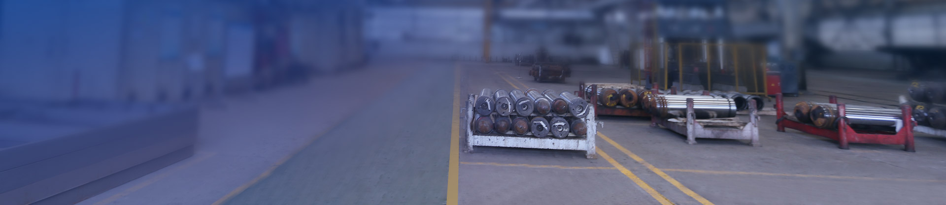 利来w66_利利国际最给力的老牌网