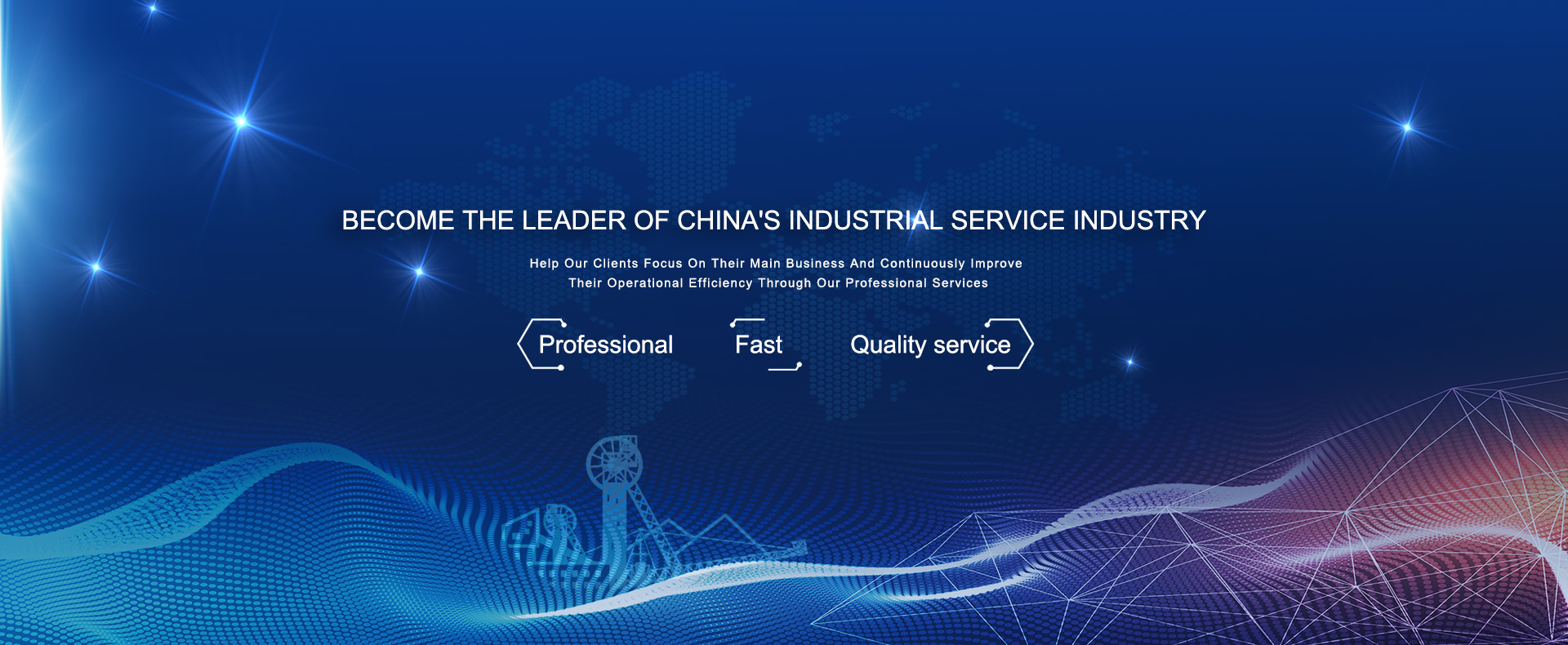 利来w66_利利国际最给力的老牌网