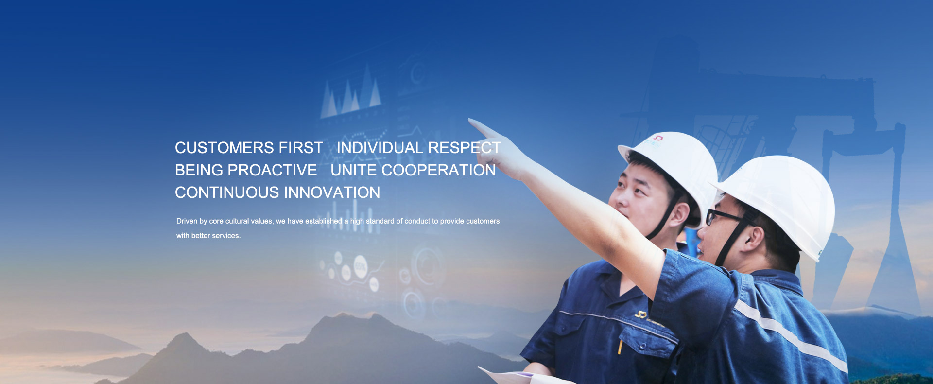 利来w66_利利国际最给力的老牌网