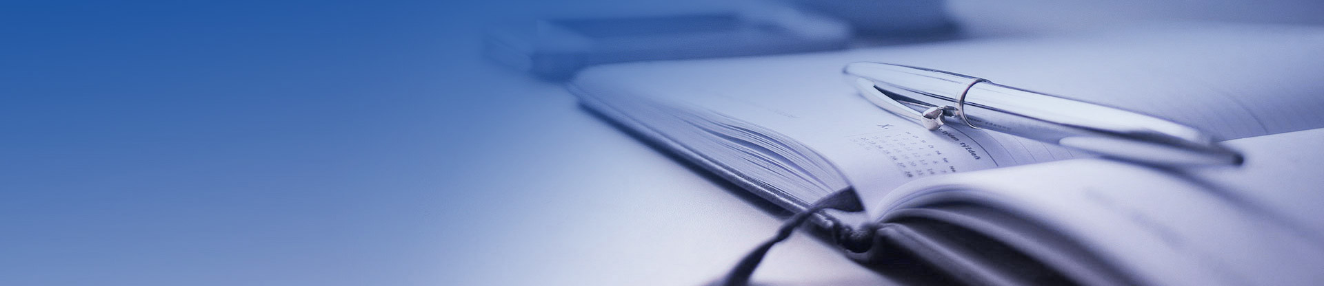 利来w66_利利国际最给力的老牌网