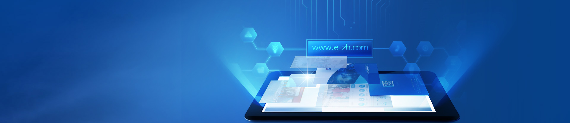 利来w66_利利国际最给力的老牌网