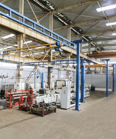 外地化维修，，，，，降本增速