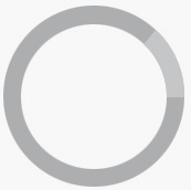 利来w66_利利国际最给力的老牌网