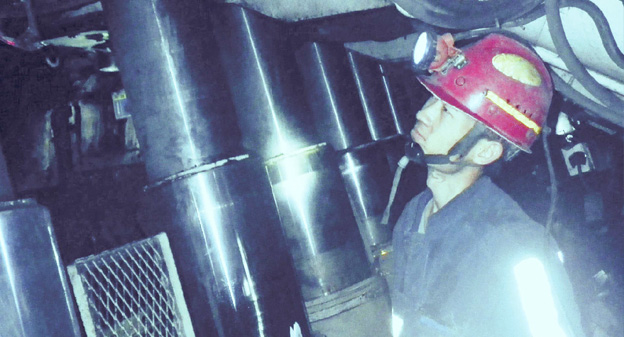 利来w66_利利国际最给力的老牌网