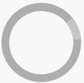 利来w66_利利国际最给力的老牌网