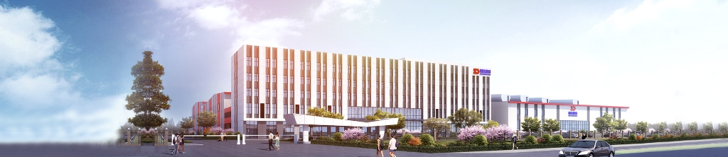 利来w66_利利国际最给力的老牌网