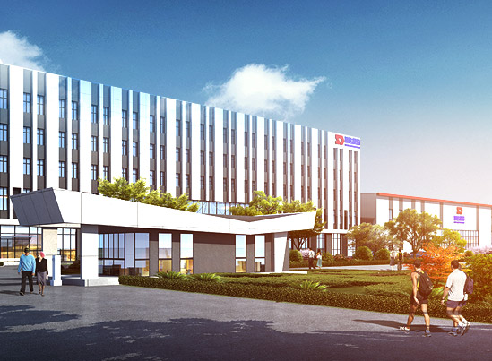 我们在利来w66，，，，，，等你来